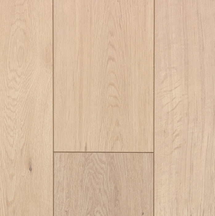2200x193x12mm FIRENZE Davide [1.698m2]