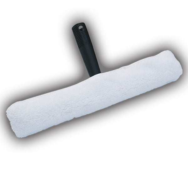 Sealers Plus Sealer Applicator