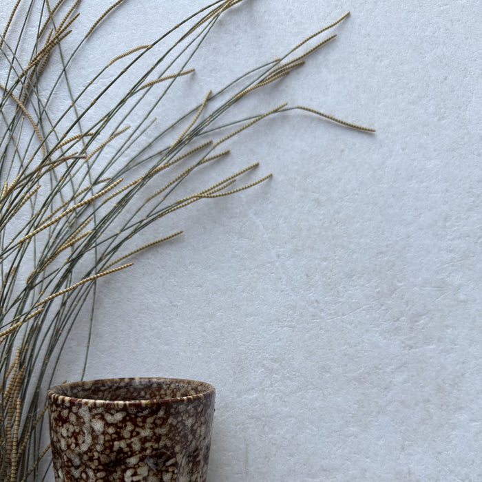 600x1200 Pietra Nostra Wood Smoke Natural Stone Look Porcelalin Tile [1.44m2]