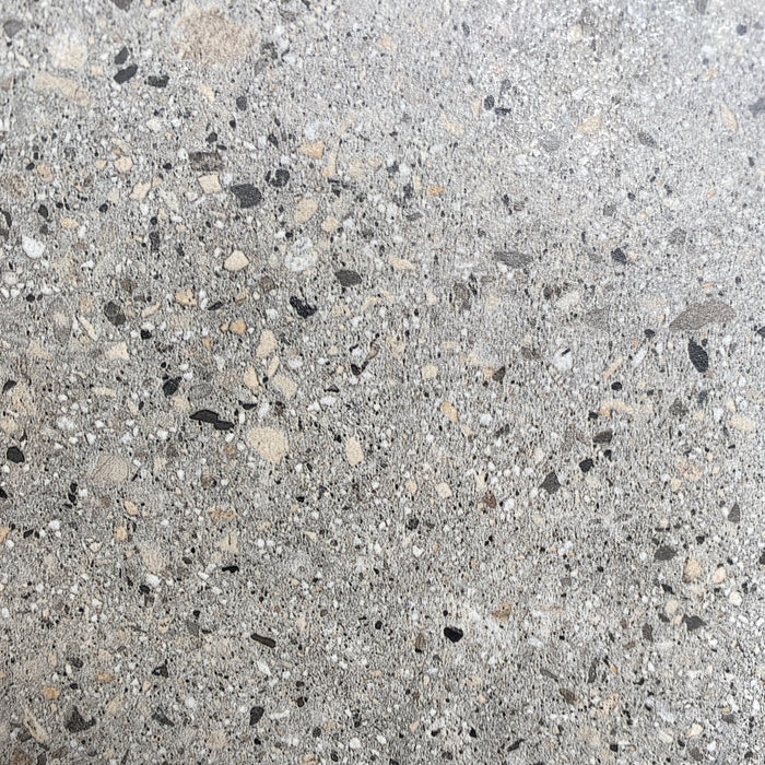 300x600 Concrete (Beton) Grey Lapatto [1.44m2]