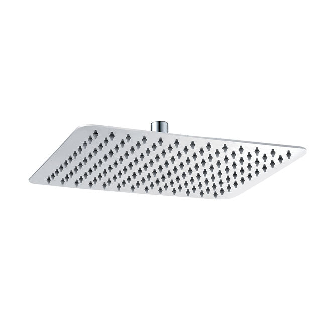 KOKO Shower Head 300 x 200mm Chrome