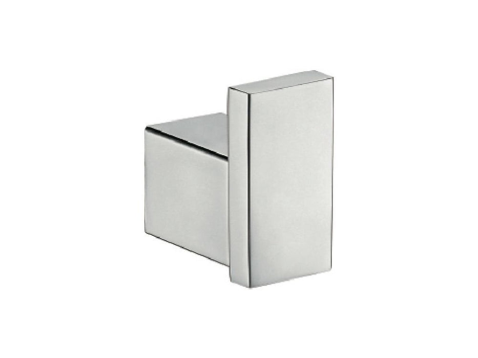 KOKO Single Robe Hook Chrome