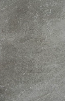 400x600x20 Georgia Grey Porcelain Paver [0.48m2]