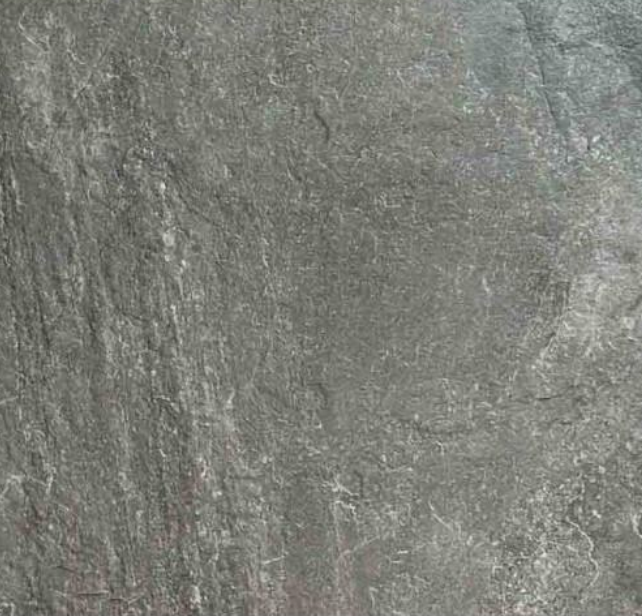 600x600x20 Stone Scuro Porcelain Paver P5 [0.72m2]