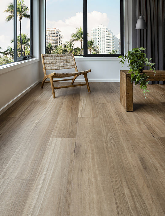 1820x225x9.7mm/0/7mm PUGLIA Brindisi Timber Floor Hybrid [1.638m2]