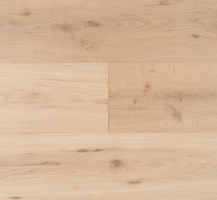 1900x190x14/3mm CINQUE TERRA Fumo Oak  [2.888m2]