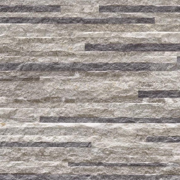 298X598 Evoluta Cave Dark Nat Matt [1.26m2]