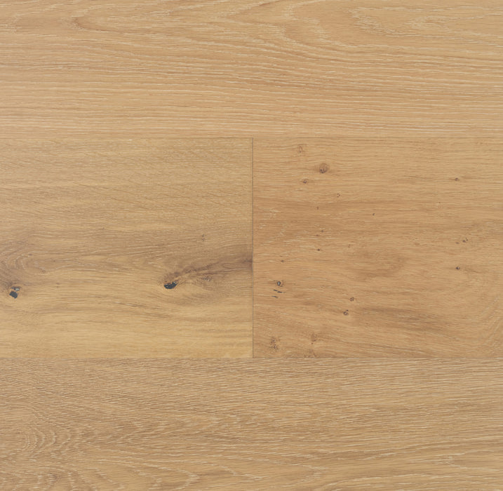 2200x220x14/3mm AMALFI Positano [2.904m2]