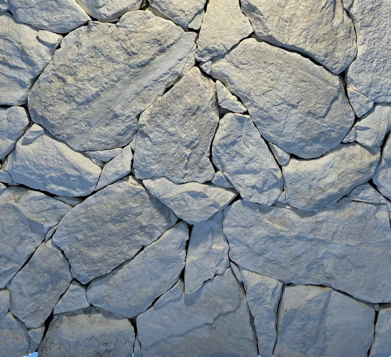 Veneer Stone Coastal Collection Travertine [0.28m2 per Box]