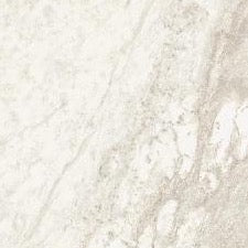 598x598 Evoluta Modern Natural Stone Look Porcelain [1.44m2]