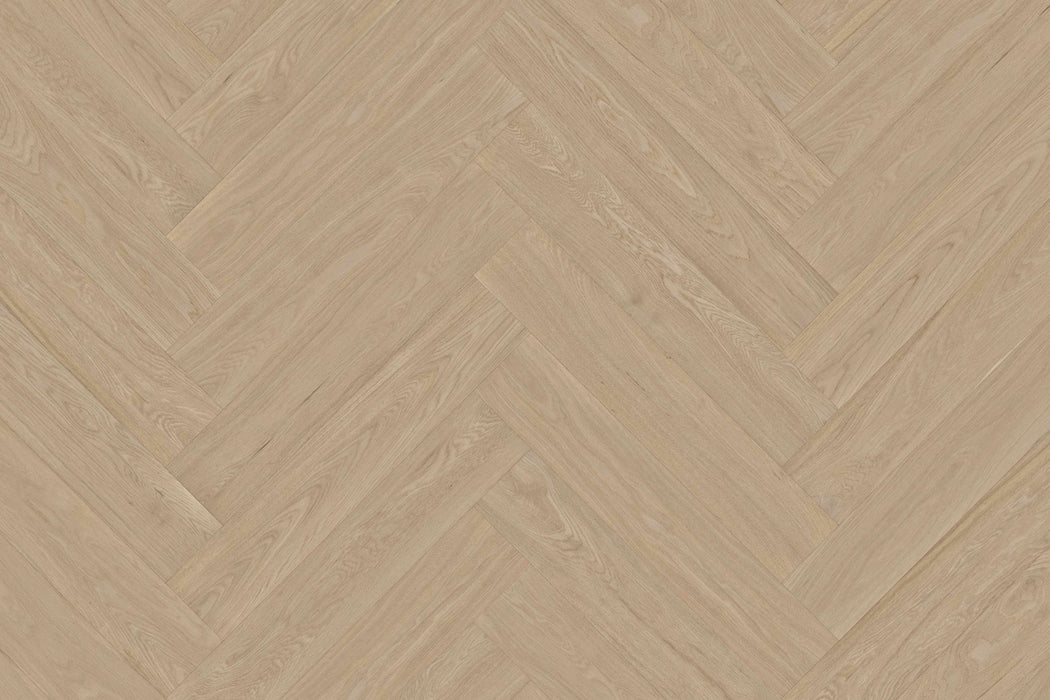 850x150x15/3mm Herringbone SARDINIA Sassari [1.02m2]