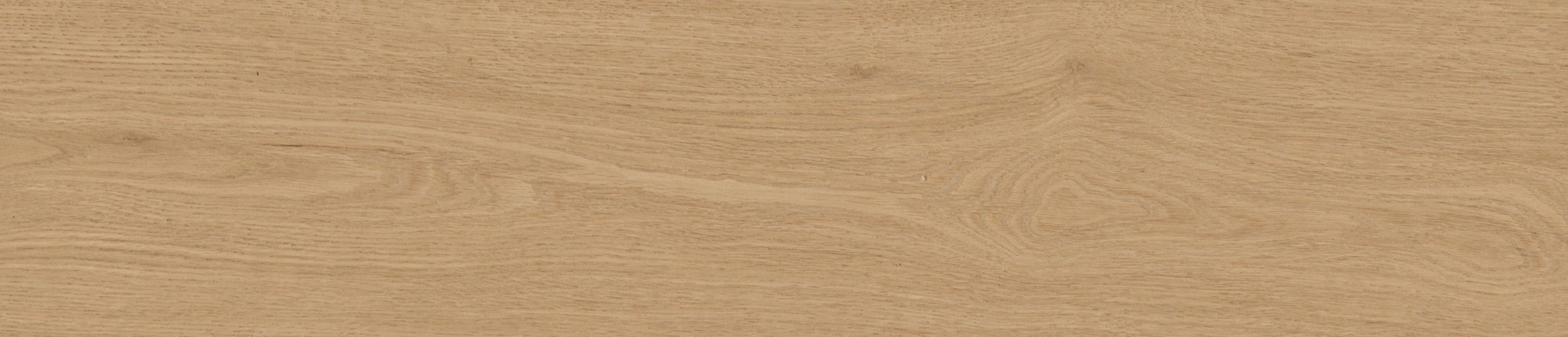 1900x190x15/3mm SARDINIA Variations [2.888m2]