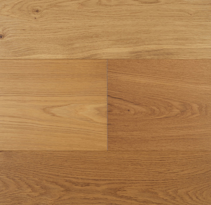 2200x220x14/3mm AMALFI Seiano [2.904m2]