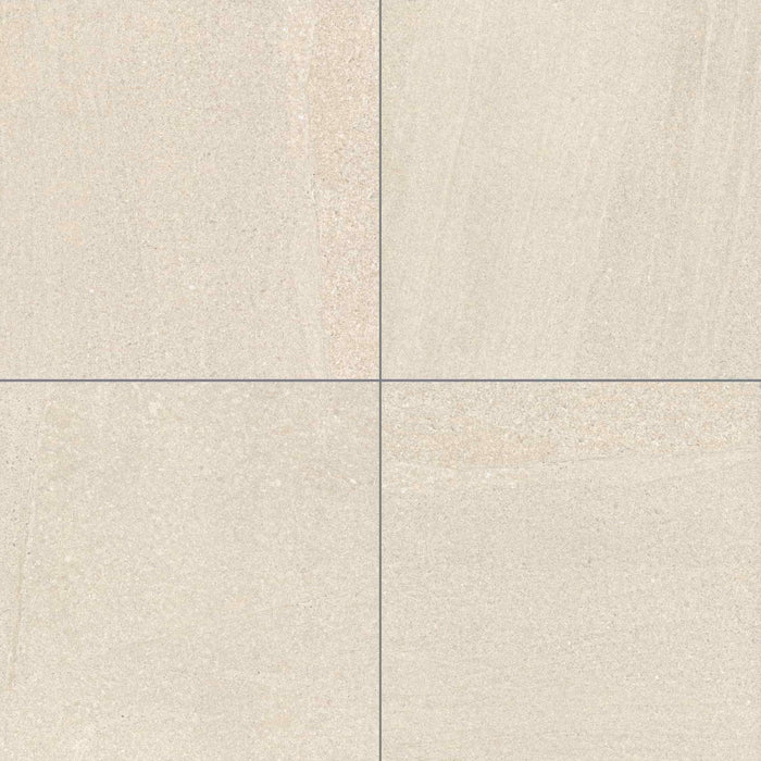 600x600x20mm Obsidian Paver - Grip Finish [0.72m2]