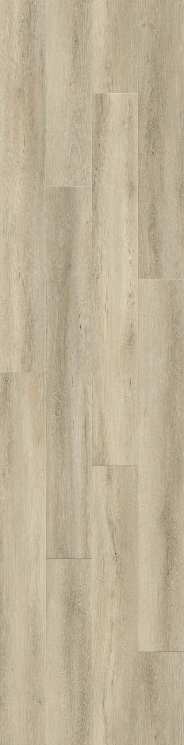 1820x225x9.7mm/0.7mm PUGLIA Alberobello Timber Floor Hybrid [1.638m2]