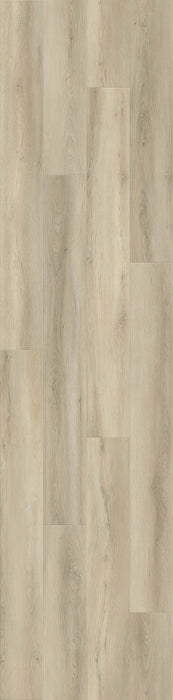 1820x225x9.7mm/0.7mm PUGLIA Alberobello Timber Floor Hybrid [1.638m2]