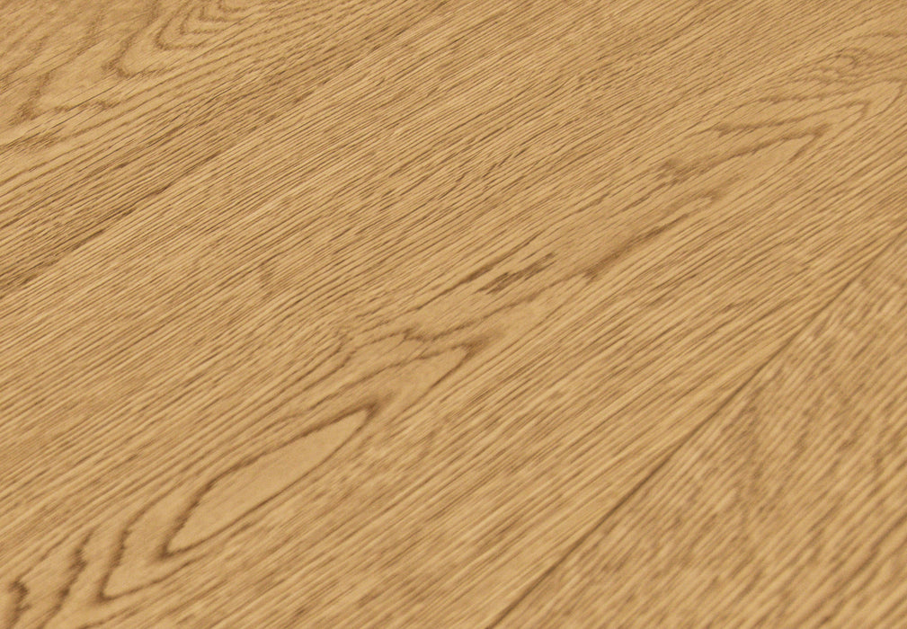 1900x190x15/3mm SARDINIA Arzana [2.888m2]