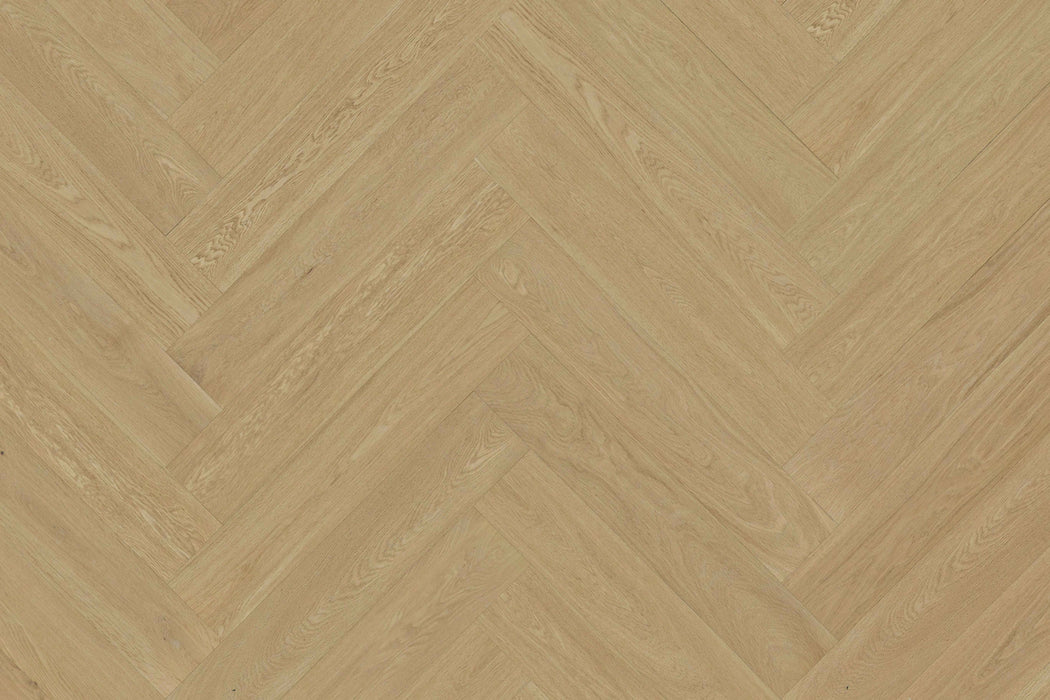 850x150x15/3mm Herringbone SARDINIA Variations [1.02m2]