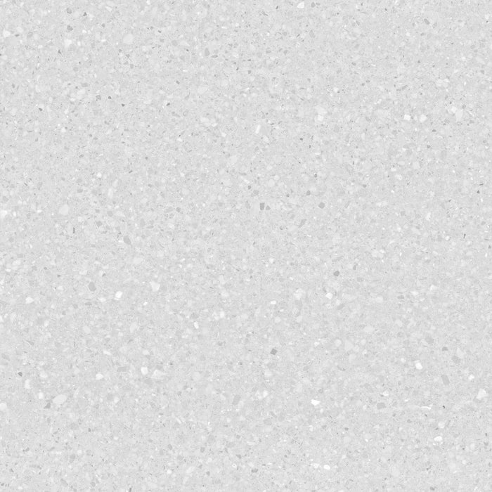 600X600 Terrazzo Dusty Matt Porcelain Tile [1.44m2]