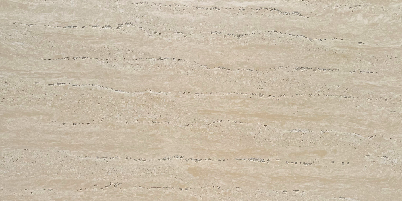 600x1200 Mediterrane Honey [1.44m2]