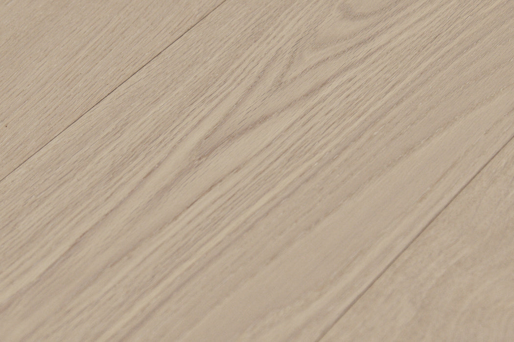 1900x190x15/3mm SARDINIA Olbia [2.888m2]