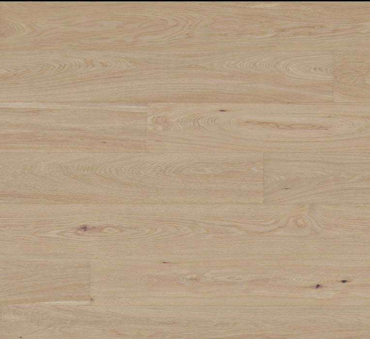 1900x190x15/3mm SARDINIA Sassari [2.888m2]