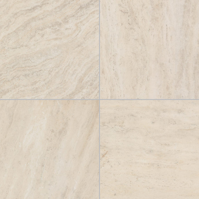 600x600x20mm Travara Sand Paver - Grip Finish [0.72m2]