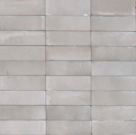 50x150 Marazzi Rice Grigio Lux Gloss [0.81m2]