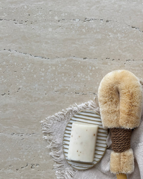 600x1200 Mediterrane Stone [1.44m2]