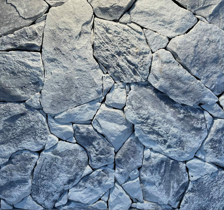 Veneer Stone Coastal Collection Granite [0.28m2 per Box]