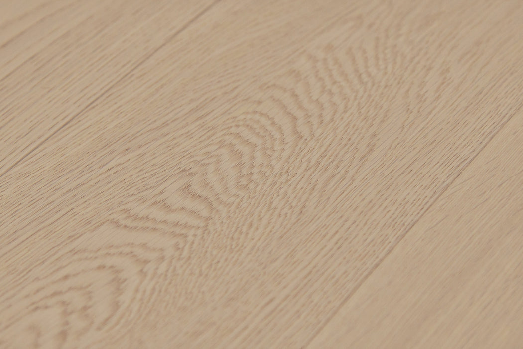 1900x190x15/3mm SARDINIA Sassari [2.888m2]