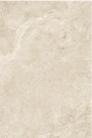 400x600x20 Beige Travertine Porcelain Paver [0.48m2]