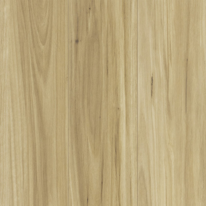 2200x193x12mm FIRENZE Blackbutt [1.698m2]