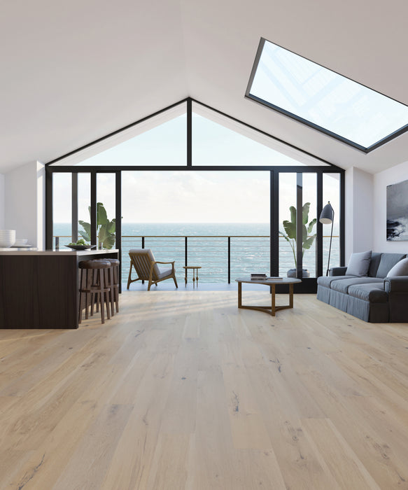 2200x220x14/3mm AMALFI Sorrento [2.904m2]