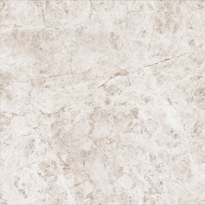 600x1200 Tundra Linen Silk Stone Look Porcelain Tile [1.44m2]