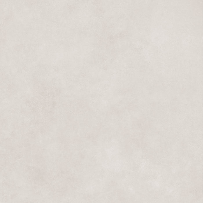 600x600 Cemento Linen Matt Concrete Look Porcelain Tile [1.44m2]