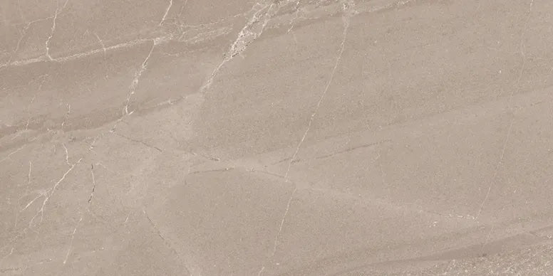 300x600 Geostone Terra NAT Matt[1.08m2]
