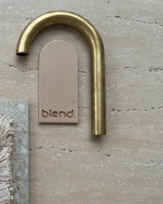 600x1200 Mediterrane Honey [1.44m2]