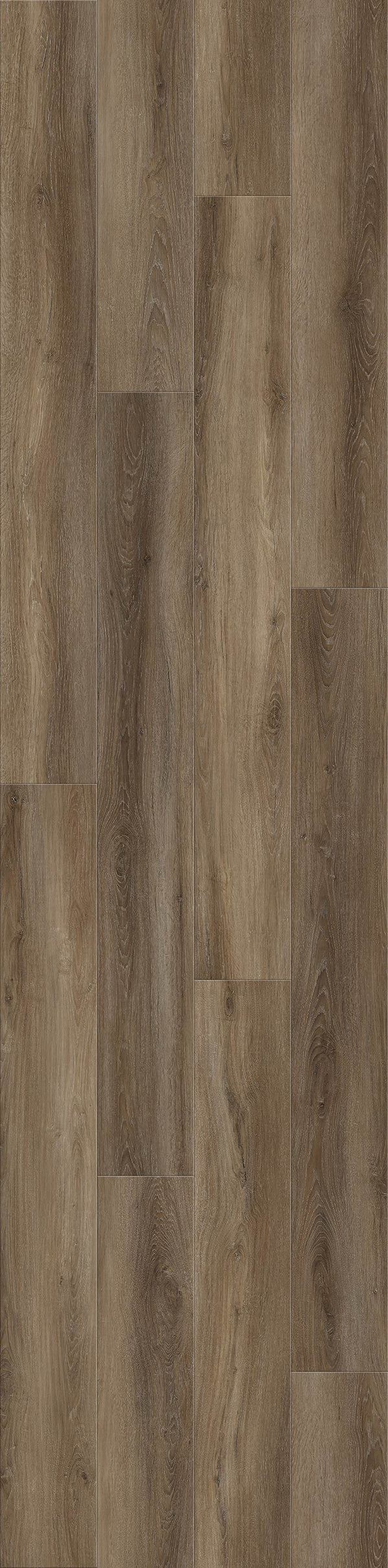 1820x225x9.7mm/0.7mm PUGLIA Ostuni Timber Floor Hybrid [1.638m2]