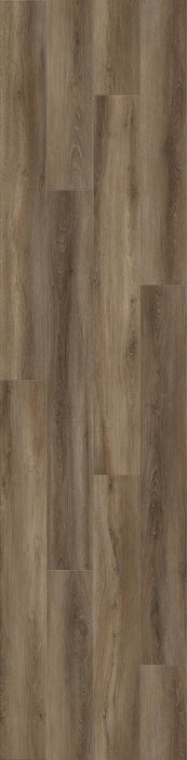 1820x225x9.7mm/0.7mm PUGLIA Ostuni Timber Floor Hybrid [1.638m2]