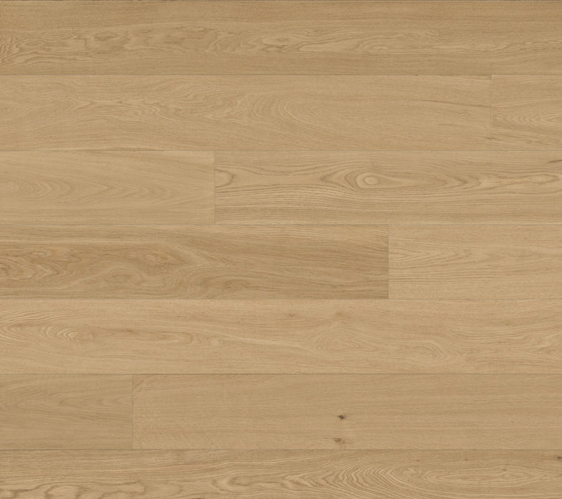 1900x190x15/3mm SARDINIA Variations [2.888m2]