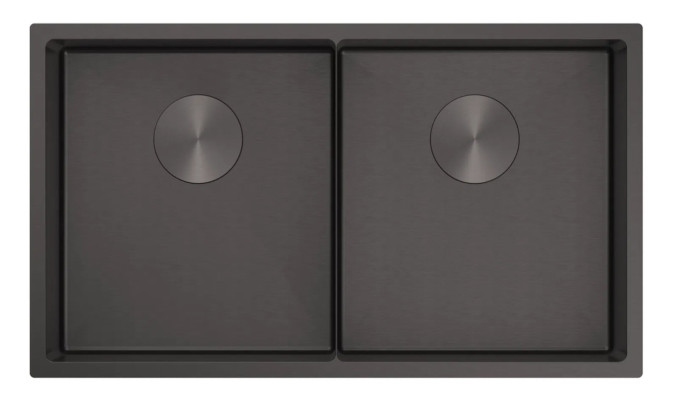 Bella Vista Luminare Sinks