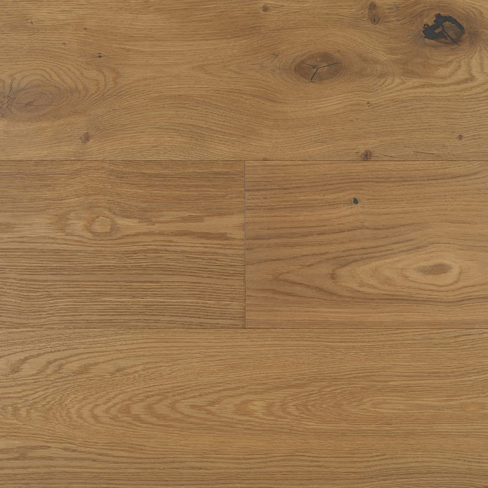1900x190x14/2mm FLORENCE Rifredi [2.888m2]