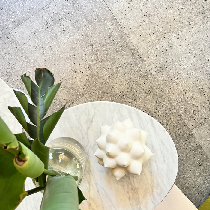 300x600 Concrete (Beton) Grey Lapatto [1.44m2]
