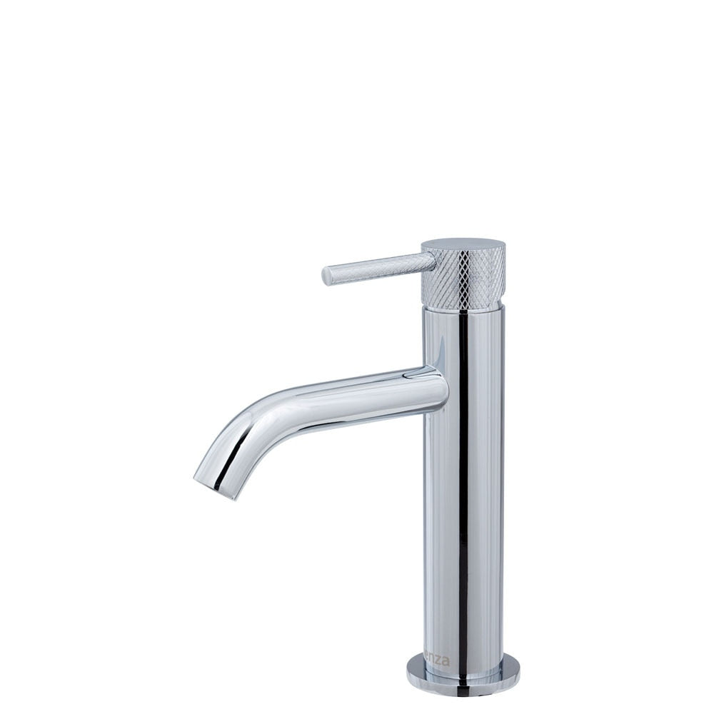 Fienza Chrome Tapware