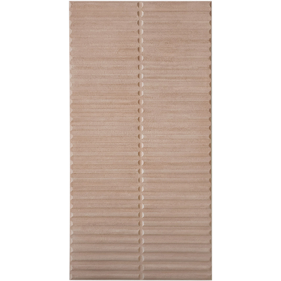 Beige Porcelain Tiles