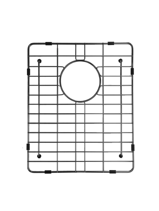 Meir Lavello Protection Grid for MKSP-S380440, Shadow