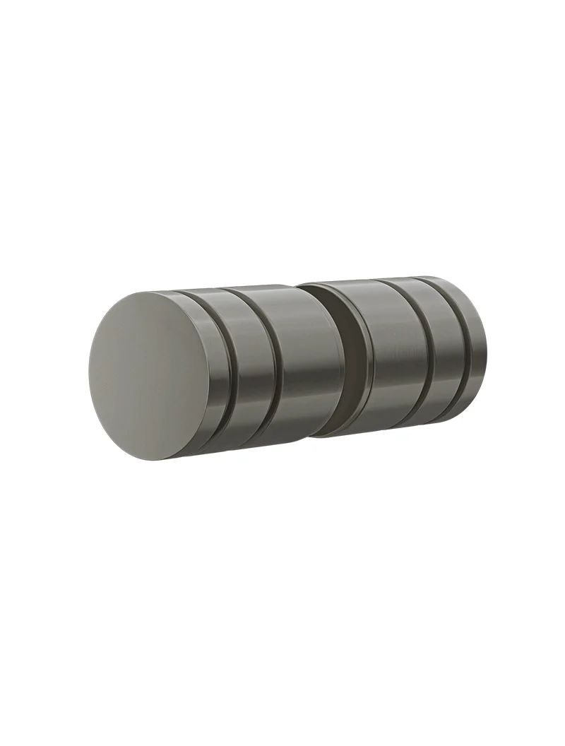 Type: Shower Screen Hardware