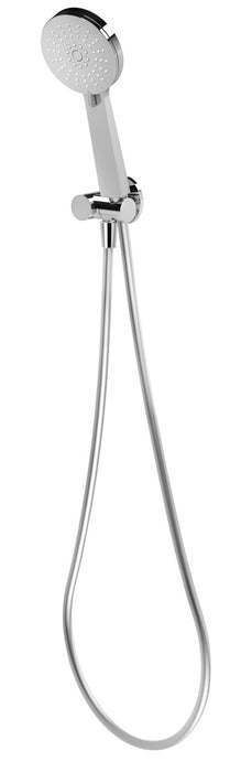 Phoenix Vivid Slimline Hand Shower, Chrome