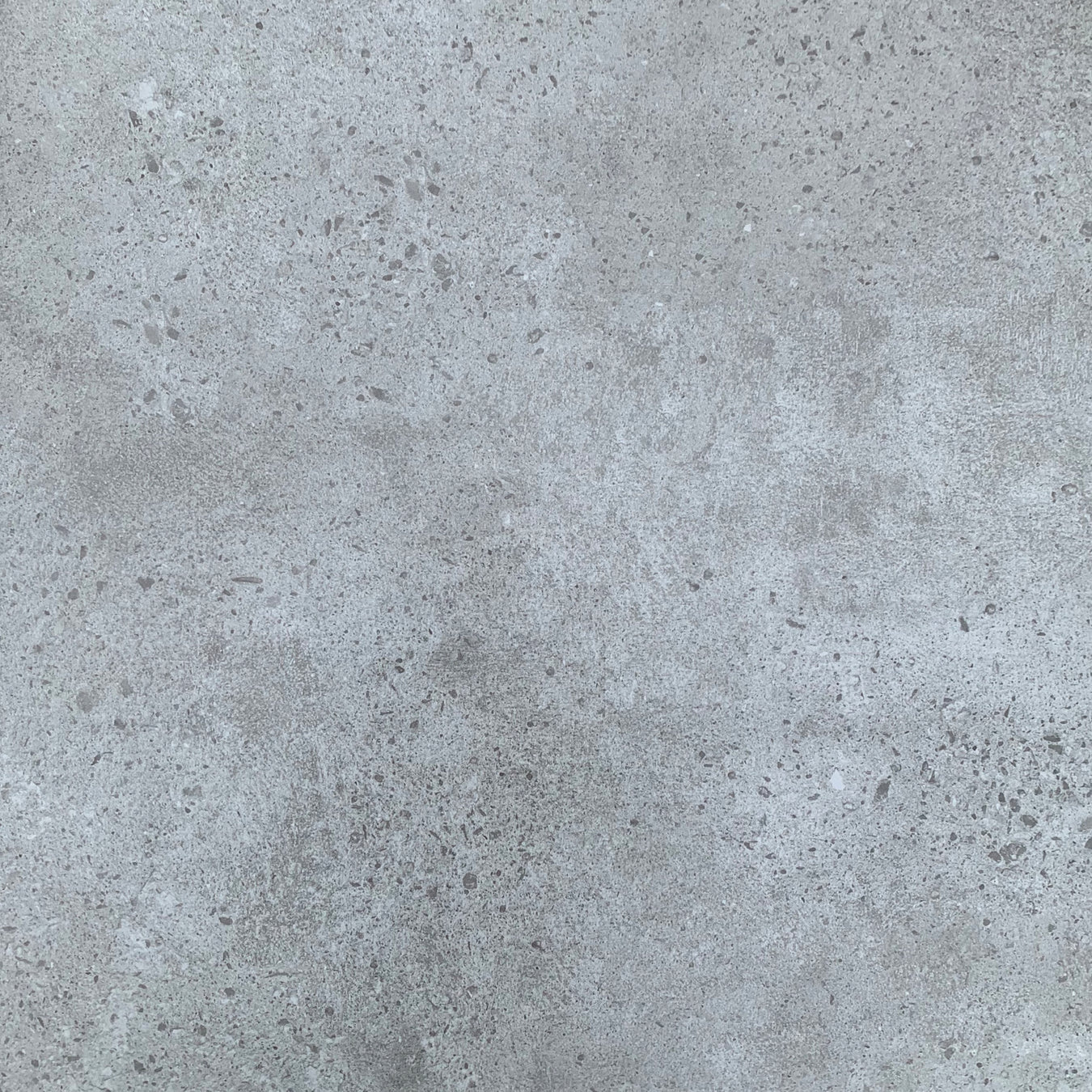 Concrete Look Mosaic Tiles